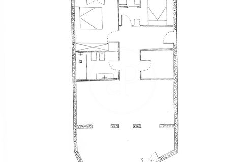 Leilighet i Madrid, Madrid, Madrid - € 1 190 000 | Ref: VM2506009 - foto 30