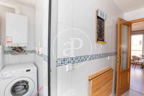 Apartament: Madrid, Madrid, Madrid – 495 000 € | Ref: VMN2510014-1 – zdjęcie 9