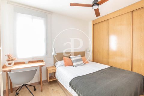 Apartament: Madrid, Madrid, Madrid – 495 000 € | Ref: VMN2510014-1 – zdjęcie 12