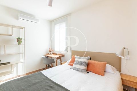 Apartament: Madrid, Madrid, Madrid – 495 000 € | Ref: VMN2510014-1 – zdjęcie 14