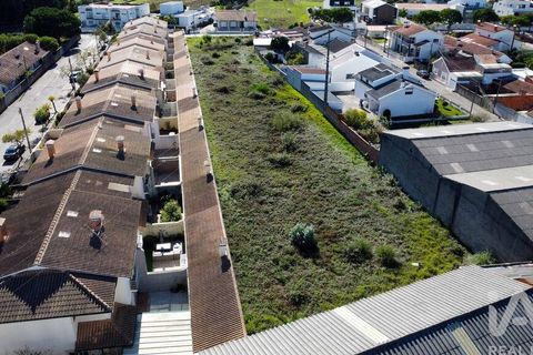 Tomt i Aveiro, Aveiro, Aveiro - € 155 000 | Ref: 149509 - foto 2