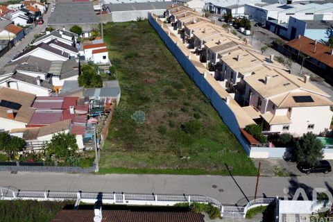 Tomt i Aveiro, Aveiro, Aveiro - € 155 000 | Ref: 149509 - foto 5