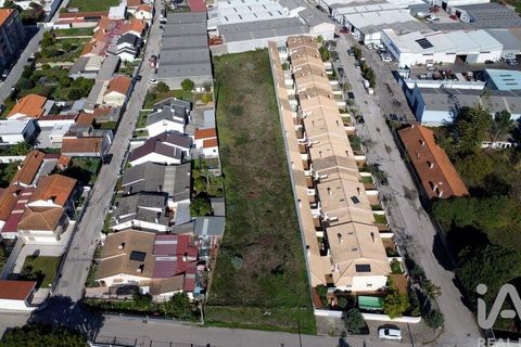 Tomt i Aveiro, Aveiro, Aveiro - € 155 000 | Ref: 149509 - foto 6