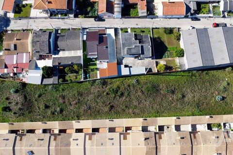 Tomt i Aveiro, Aveiro, Aveiro - € 155 000 | Ref: 149509 - foto 10