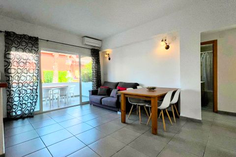 Lejlighed i Denia, Alicante, Denia - € 280.000 | Ref: RA LBR73 - foto 2