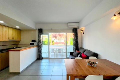 Lejlighed i Denia, Alicante, Denia - € 280.000 | Ref: RA LBR73 - foto 3