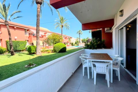 Lejlighed i Denia, Alicante, Denia - € 280.000 | Ref: RA LBR73 - foto 4