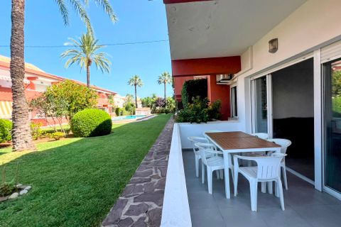 Lejlighed i Denia, Alicante, Denia - € 280.000 | Ref: RA LBR73 - foto 5