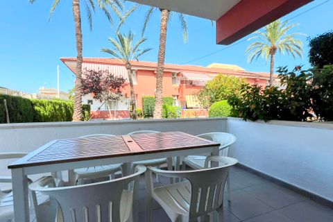 Lejlighed i Denia, Alicante, Denia - € 280.000 | Ref: RA LBR73 - foto 6