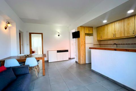 Lejlighed i Denia, Alicante, Denia - € 280.000 | Ref: RA LBR73 - foto 8