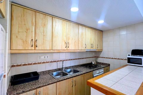 Lejlighed i Denia, Alicante, Denia - € 280.000 | Ref: RA LBR73 - foto 9