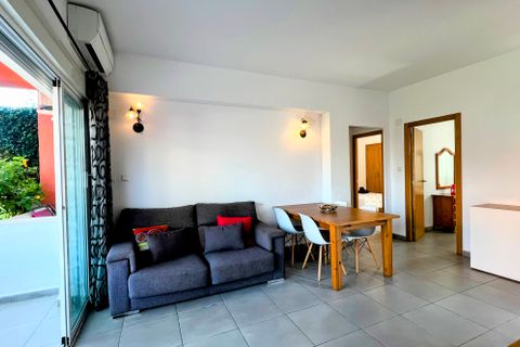 Lejlighed i Denia, Alicante, Denia - € 280.000 | Ref: RA LBR73 - foto 10