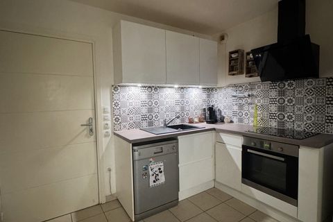 Lejlighed i Lormont, Gironde, Lormont - € 130.990 | Ref: 55022 - foto 3