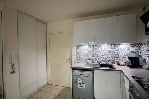 Lejlighed i Lormont, Gironde, Lormont - € 130.990 | Ref: 55022 - foto 5