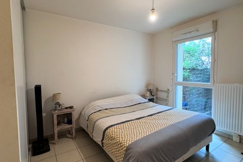 Lejlighed i Lormont, Gironde, Lormont - € 130.990 | Ref: 55022 - foto 6