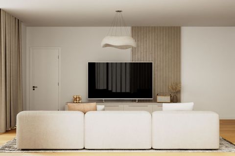 Villa a Alcalali, Alicante, Alcalali - € 948.500 | Ref: HO121521 - foto 8