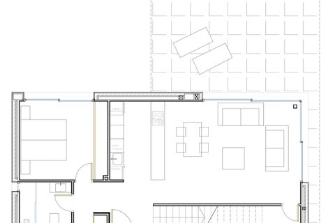 Villa a Alcalali, Alicante, Alcalali - € 948.500 | Ref: HO121521 - foto 14