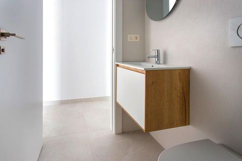 Lejlighed i Torrevieja, Alicante, Torrevieja - € 300.000 | Ref: HO700086 - foto 11