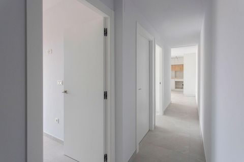 Lejlighed i Torrevieja, Alicante, Torrevieja - € 300.000 | Ref: HO700086 - foto 15
