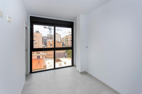 Lejlighed i Torrevieja, Alicante, Torrevieja - € 300.000 | Ref: HO700086 - foto 17