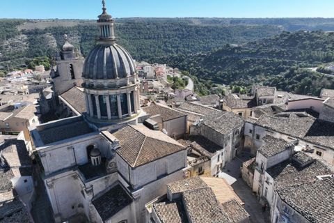 Villa a Ragusa, Ragusa, Ragusa - € 130.000 | Ref: L 2142 - foto 38