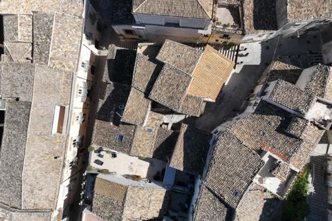 Villa a Ragusa, Ragusa, Ragusa - € 130.000 | Ref: L 2142 - foto 39