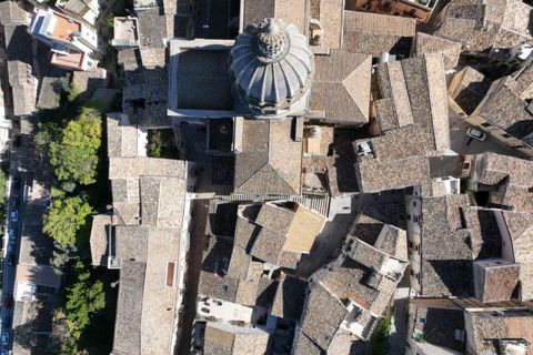 Villa a Ragusa, Ragusa, Ragusa - € 130.000 | Ref: L 2142 - foto 40