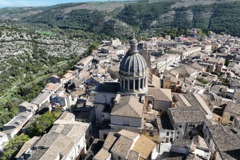 Villa a Ragusa, Ragusa, Ragusa - € 130.000 | Ref: L 2142 - foto 41