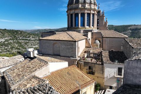 Villa a Ragusa, Ragusa, Ragusa - € 130.000 | Ref: L 2142 - foto 2