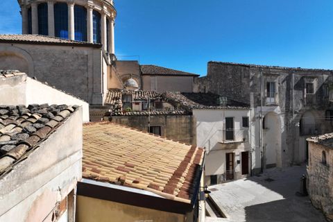 Villa a Ragusa, Ragusa, Ragusa - € 130.000 | Ref: L 2142 - foto 3
