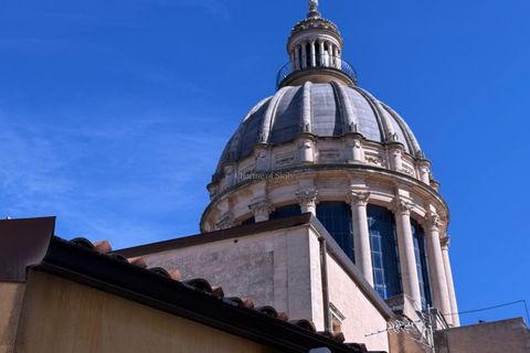 Villa a Ragusa, Ragusa, Ragusa - € 130.000 | Ref: L 2142 - foto 5