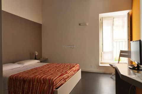 Villa a Ragusa, Ragusa, Ragusa - € 130.000 | Ref: L 2142 - foto 6