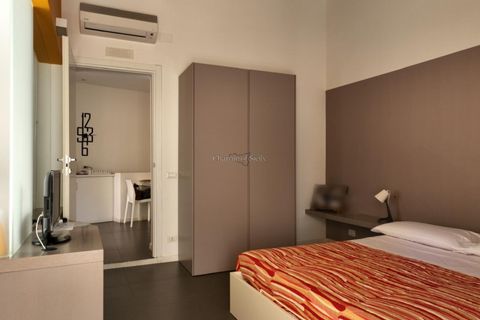 Villa a Ragusa, Ragusa, Ragusa - € 130.000 | Ref: L 2142 - foto 7