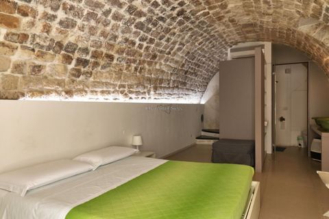 Villa a Ragusa, Ragusa, Ragusa - € 130.000 | Ref: L 2142 - foto 9