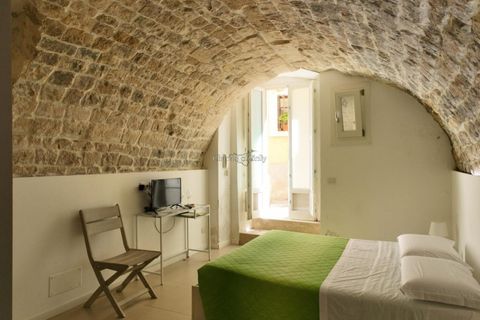 Villa a Ragusa, Ragusa, Ragusa - € 130.000 | Ref: L 2142 - foto 10