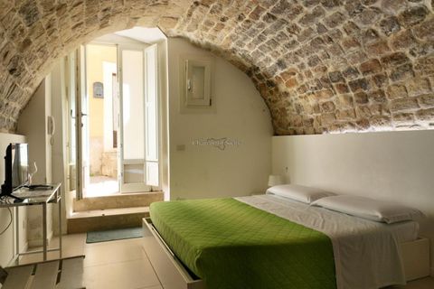 Villa a Ragusa, Ragusa, Ragusa - € 130.000 | Ref: L 2142 - foto 11