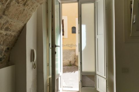 Villa a Ragusa, Ragusa, Ragusa - € 130.000 | Ref: L 2142 - foto 12