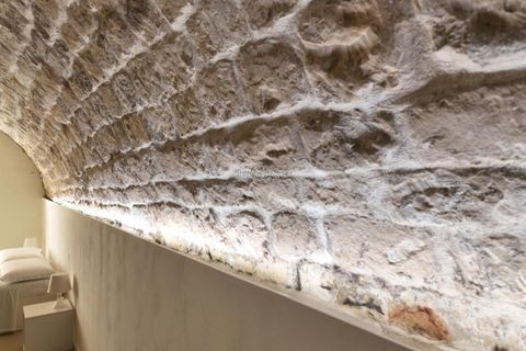 Villa a Ragusa, Ragusa, Ragusa - € 130.000 | Ref: L 2142 - foto 13