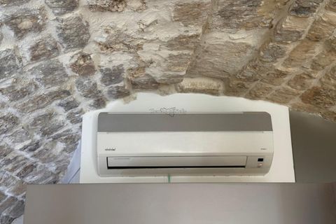 Villa a Ragusa, Ragusa, Ragusa - € 130.000 | Ref: L 2142 - foto 14