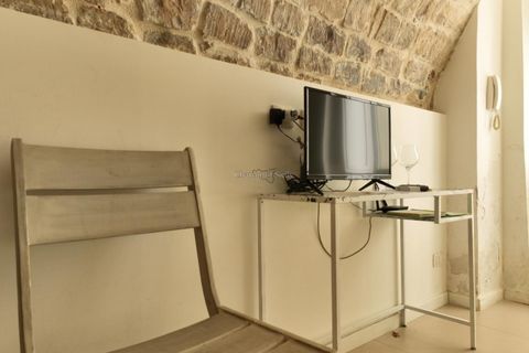 Villa a Ragusa, Ragusa, Ragusa - € 130.000 | Ref: L 2142 - foto 15