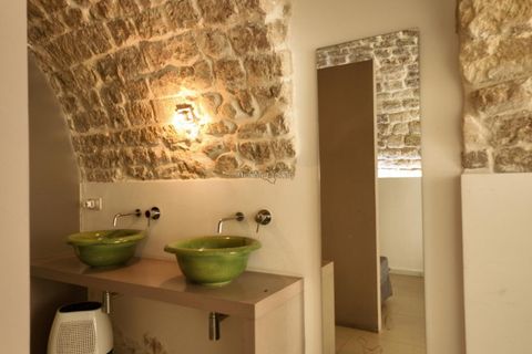Villa a Ragusa, Ragusa, Ragusa - € 130.000 | Ref: L 2142 - foto 16