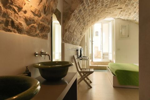 Villa a Ragusa, Ragusa, Ragusa - € 130.000 | Ref: L 2142 - foto 17