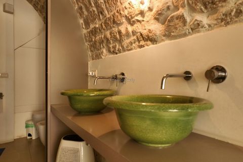 Villa a Ragusa, Ragusa, Ragusa - € 130.000 | Ref: L 2142 - foto 18