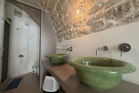 Villa a Ragusa, Ragusa, Ragusa - € 130.000 | Ref: L 2142 - foto 19
