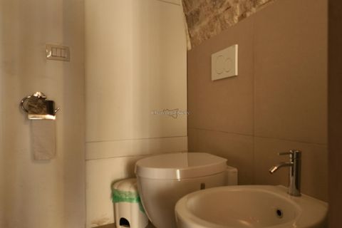 Villa a Ragusa, Ragusa, Ragusa - € 130.000 | Ref: L 2142 - foto 20