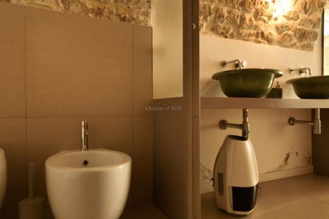 Villa a Ragusa, Ragusa, Ragusa - € 130.000 | Ref: L 2142 - foto 21