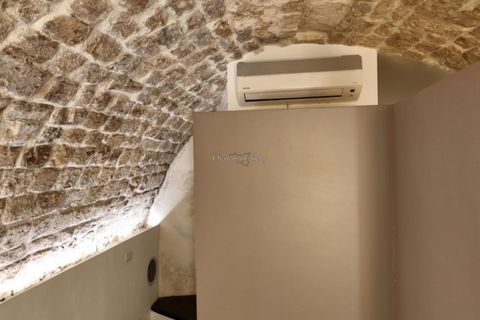 Villa a Ragusa, Ragusa, Ragusa - € 130.000 | Ref: L 2142 - foto 22