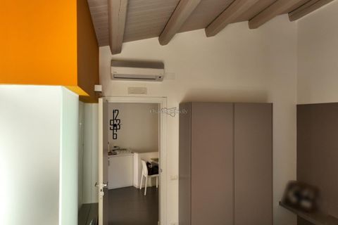 Villa a Ragusa, Ragusa, Ragusa - € 130.000 | Ref: L 2142 - foto 23