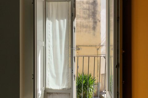 Villa a Ragusa, Ragusa, Ragusa - € 130.000 | Ref: L 2142 - foto 24