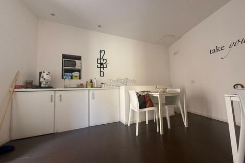 Villa a Ragusa, Ragusa, Ragusa - € 130.000 | Ref: L 2142 - foto 25